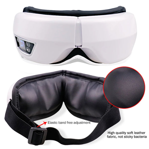 6D-Smart-Vibration-Eye-Massager-Airbag-Compress-Eye-Care-Instrument-Bluetooth-Music-Eye-Massage-Sleepping-Mask.jpg