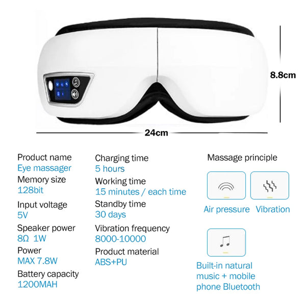 6D-Smart-Vibration-Eye-Massager-Airbag-Compress-Eye-Care-Instrument-Bluetooth-Music-Eye-Massage-Sleepping-Mask.jpg