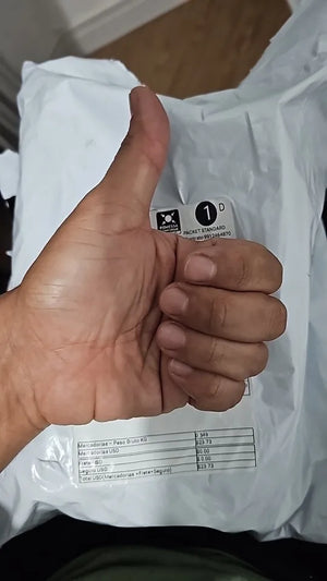 A04a5afbf8afe4f438bacc1316d4d3588d.jpg