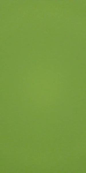 Ab4aec9e029fc4efe9475d11aa3ed715ei.jpg