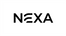 Nexa - Home